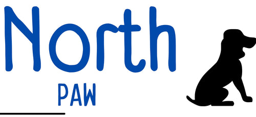 North Paw