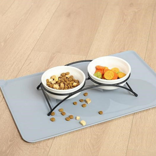 f3435a90e54200eefa35a41318182c2a